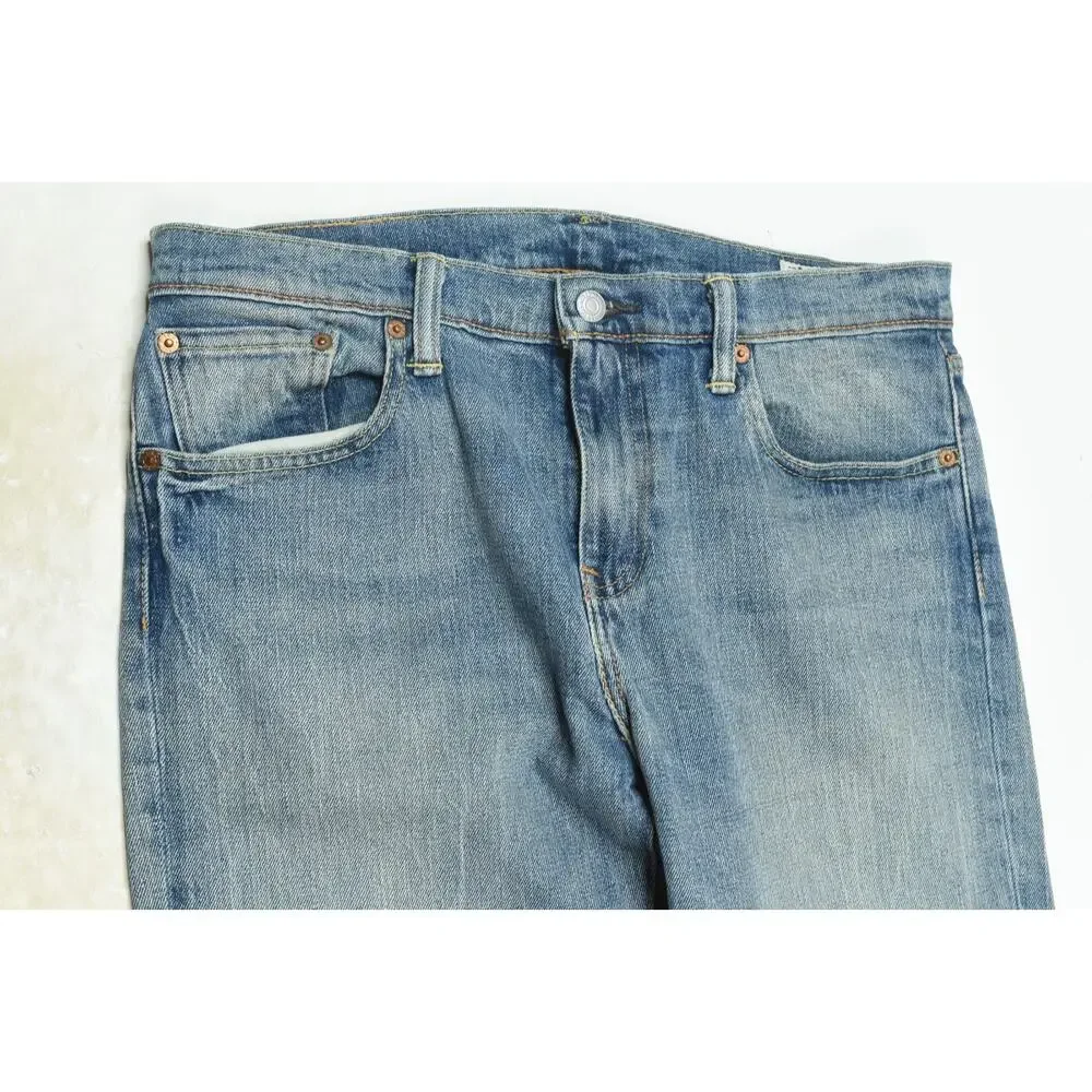 Levis levis cone